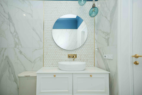 Продам дом, Луганская ул, 9/1, Краснодар г, 0 км от города