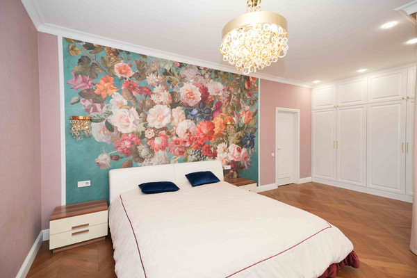 Продам дом, Луганская ул, 9/1, Краснодар г, 0 км от города