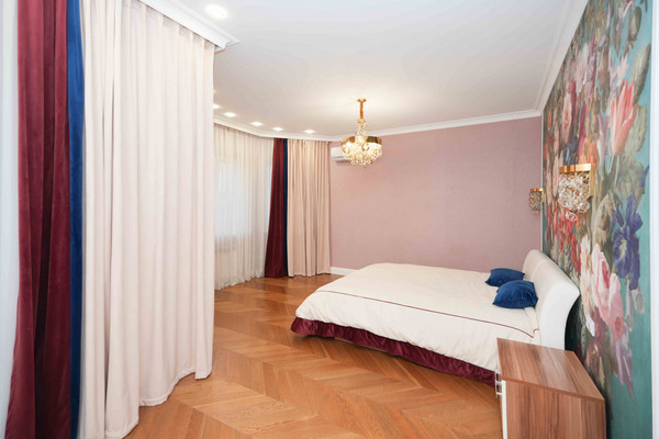 Продам дом, Луганская ул, 9/1, Краснодар г, 0 км от города