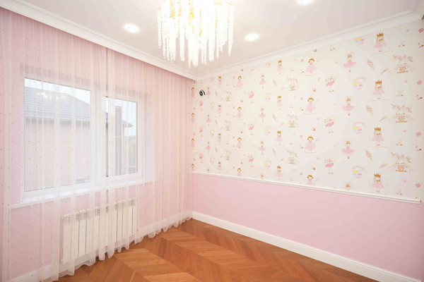 Продам дом, Луганская ул, 9/1, Краснодар г, 0 км от города