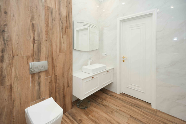 Продам дом, Луганская ул, 9/1, Краснодар г, 0 км от города