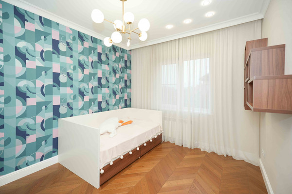 Продам дом, Луганская ул, 9/1, Краснодар г, 0 км от города