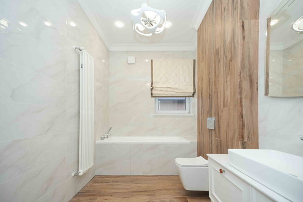 Продам дом, Луганская ул, 9/1, Краснодар г, 0 км от города