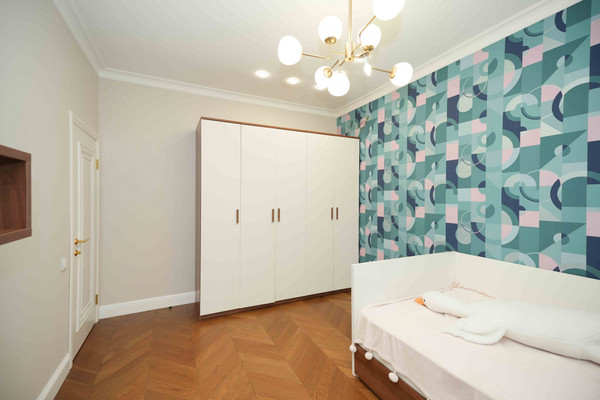 Продам дом, Луганская ул, 9/1, Краснодар г, 0 км от города