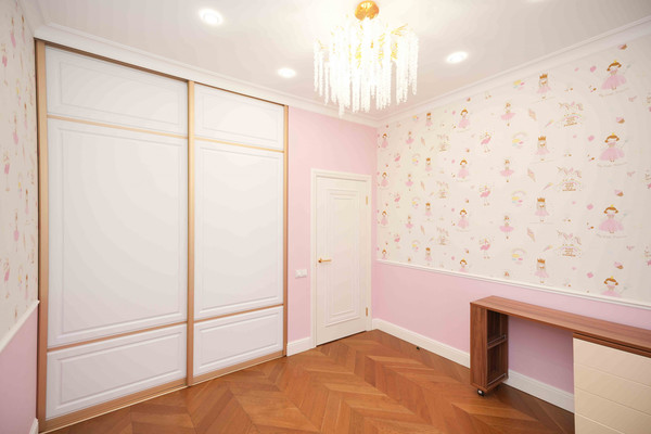 Продам дом, Луганская ул, 9/1, Краснодар г, 0 км от города