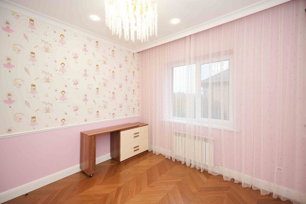 Продам дом, Луганская ул, 9/1, Краснодар г, 0 км от города