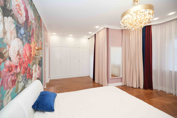 Продам дом, Луганская ул, 9/1, Краснодар г, 0 км от города