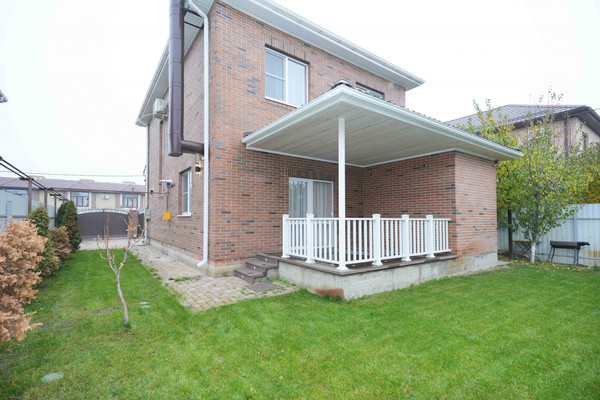 Продам дом, Луганская ул, 9/1, Краснодар г, 0 км от города