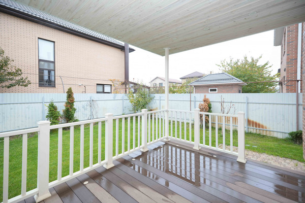 Продам дом, Луганская ул, 9/1, Краснодар г, 0 км от города