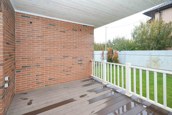 Продам дом, Луганская ул, 9/1, Краснодар г, 0 км от города