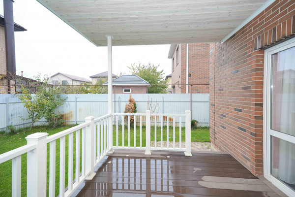 Продам дом, Луганская ул, 9/1, Краснодар г, 0 км от города