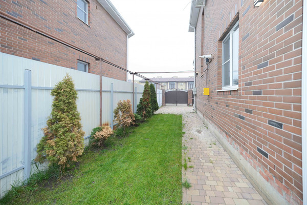 Продам дом, Луганская ул, 9/1, Краснодар г, 0 км от города