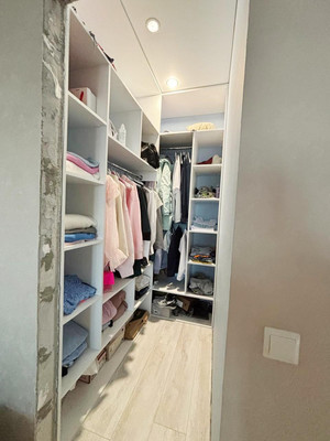 Продам однокомнатную (1-комн.) квартиру, М.И. Неделина ул, 3ка, Липецк г