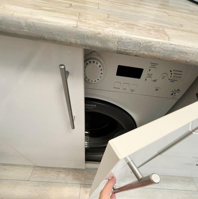 Продам однокомнатную (1-комн.) квартиру, М.И. Неделина ул, 3ка, Липецк г