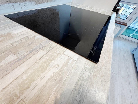 Продам однокомнатную (1-комн.) квартиру, М.И. Неделина ул, 3ка, Липецк г