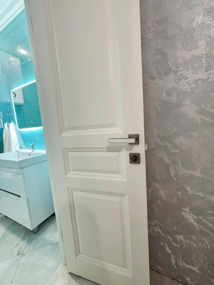 Продам однокомнатную (1-комн.) квартиру, М.И. Неделина ул, 3ка, Липецк г