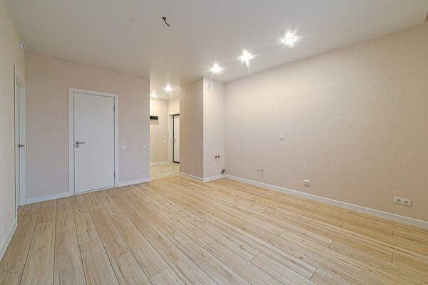 Продам трехкомнатную (3-комн.) квартиру, Щербакова ул, 85, Пенза г