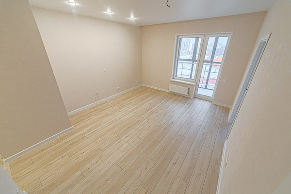 Продам трехкомнатную (3-комн.) квартиру, Щербакова ул, 85, Пенза г