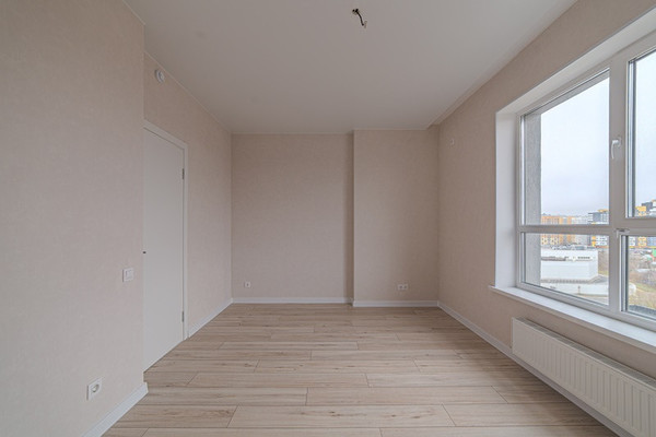 Продам трехкомнатную (3-комн.) квартиру, Щербакова ул, 85, Пенза г