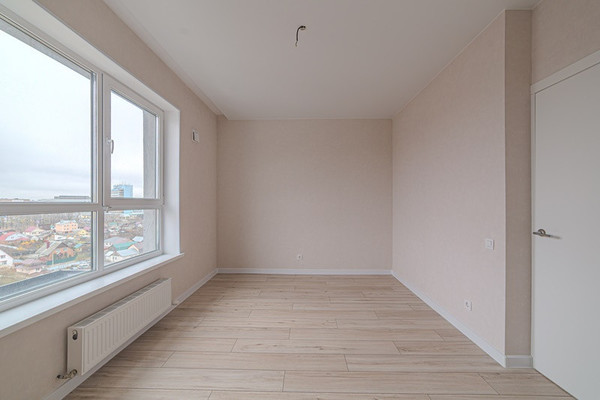 Продам трехкомнатную (3-комн.) квартиру, Щербакова ул, 85, Пенза г