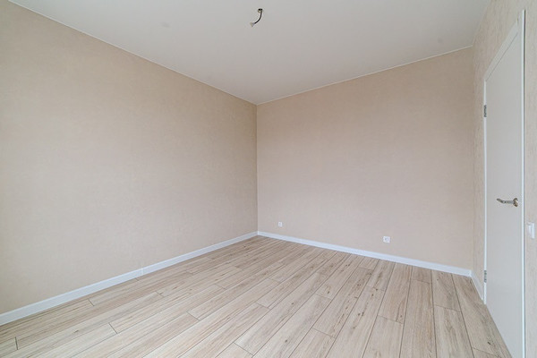 Продам трехкомнатную (3-комн.) квартиру, Щербакова ул, 85, Пенза г