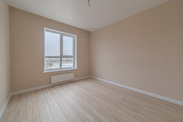 Продам трехкомнатную (3-комн.) квартиру, Щербакова ул, 85, Пенза г