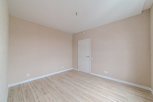 Продам трехкомнатную (3-комн.) квартиру, Щербакова ул, 85, Пенза г