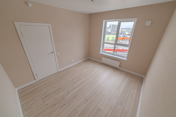 Продам трехкомнатную (3-комн.) квартиру, Щербакова ул, 85, Пенза г