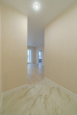 Продам трехкомнатную (3-комн.) квартиру, Щербакова ул, 85, Пенза г