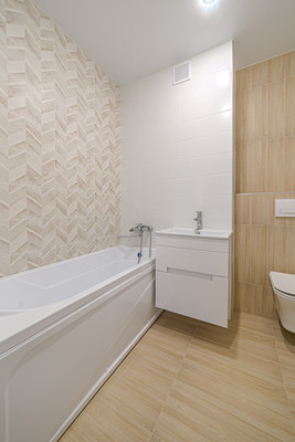 Продам трехкомнатную (3-комн.) квартиру, Щербакова ул, 85, Пенза г