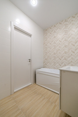 Продам трехкомнатную (3-комн.) квартиру, Щербакова ул, 85, Пенза г