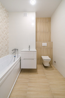 Продам трехкомнатную (3-комн.) квартиру, Щербакова ул, 85, Пенза г