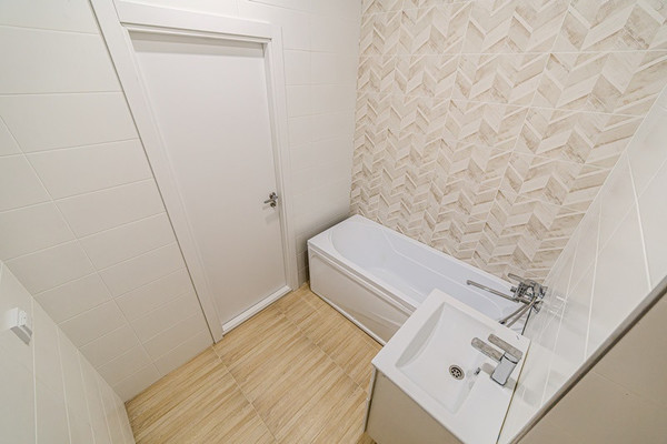 Продам трехкомнатную (3-комн.) квартиру, Щербакова ул, 85, Пенза г