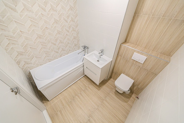 Продам трехкомнатную (3-комн.) квартиру, Щербакова ул, 85, Пенза г