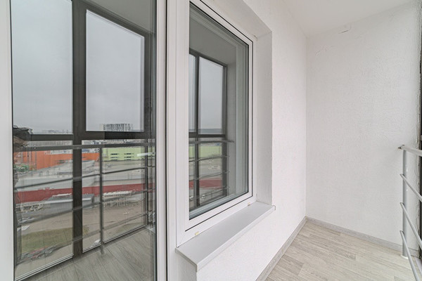 Продам трехкомнатную (3-комн.) квартиру, Щербакова ул, 85, Пенза г