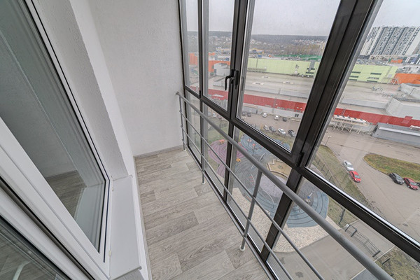 Продам трехкомнатную (3-комн.) квартиру, Щербакова ул, 85, Пенза г