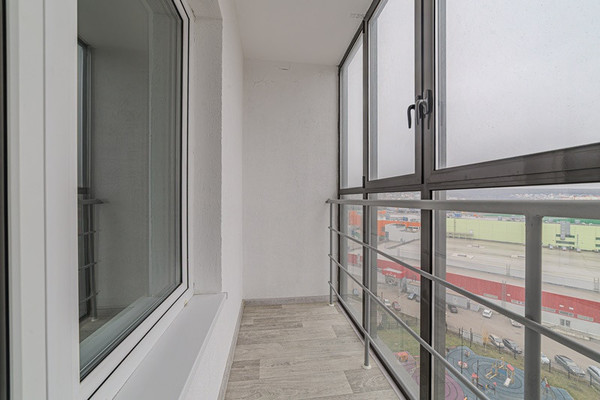 Продам трехкомнатную (3-комн.) квартиру, Щербакова ул, 85, Пенза г