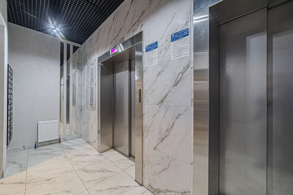 Продам трехкомнатную (3-комн.) квартиру, Щербакова ул, 85, Пенза г