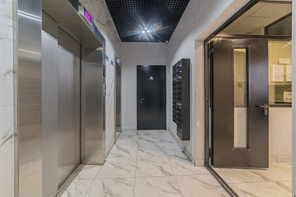 Продам трехкомнатную (3-комн.) квартиру, Щербакова ул, 85, Пенза г