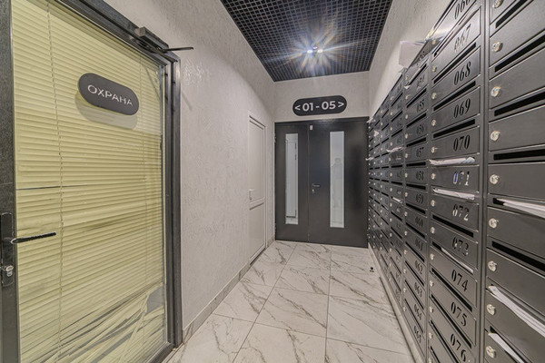 Продам трехкомнатную (3-комн.) квартиру, Щербакова ул, 85, Пенза г