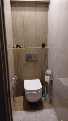 Продам двухкомнатную (2-комн.) квартиру, Трофимова ул, 35к20, Москва г