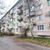Продам однокомнатную (1-комн.) квартиру, Гагарина ул, 1, Кузнечное гп