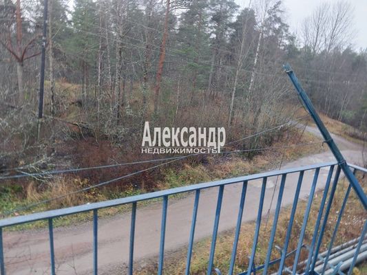 Продам однокомнатную (1-комн.) квартиру, Гагарина ул, 1, Кузнечное гп