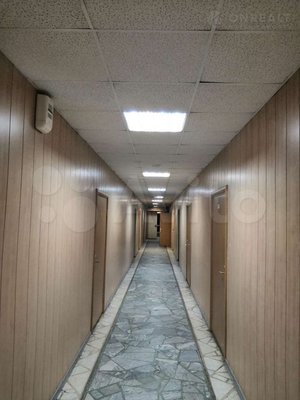 Сдам офисное помещение 50 м2, Луначарского ул, 31, Екатеринбург г