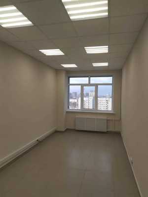 Сдам офисное помещение 50 м2, Луначарского ул, 31, Екатеринбург г