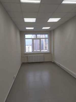 Сдам офисное помещение 50 м2, Луначарского ул, 31, Екатеринбург г