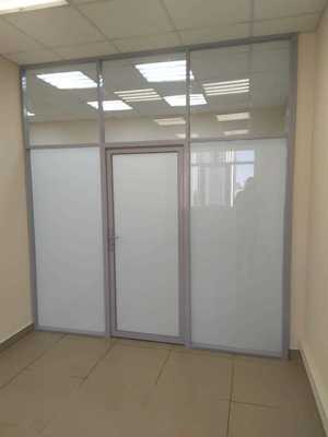 Сдам офисное помещение 50 м2, Луначарского ул, 31, Екатеринбург г