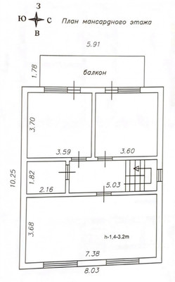 Продам дачу, Сюрье д, 0 км от города