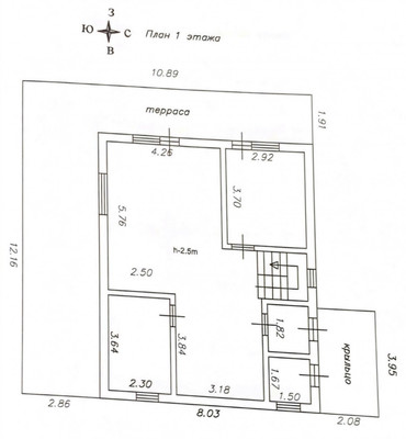 Продам дачу, Сюрье д, 0 км от города