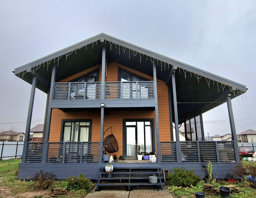 Продам дачу, Сюрье д, 0 км от города